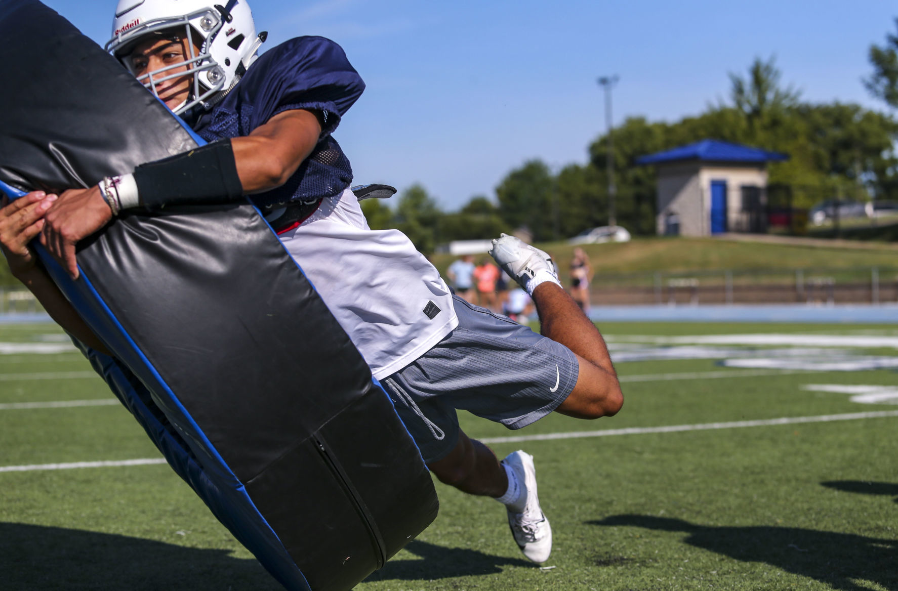 081519-qct-spt-pv-football-009